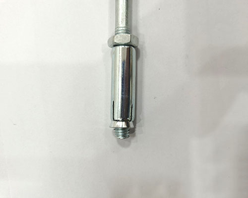 避雷针的地线不能和坐在家里的地线连接 避雷针的地线不能和坐在家里的地线连接