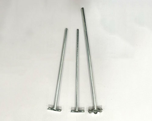 避雷卡厂家为您解答室内外怎样预防雷击呢? 避雷卡厂家为您解答室内外怎样预防雷击呢?