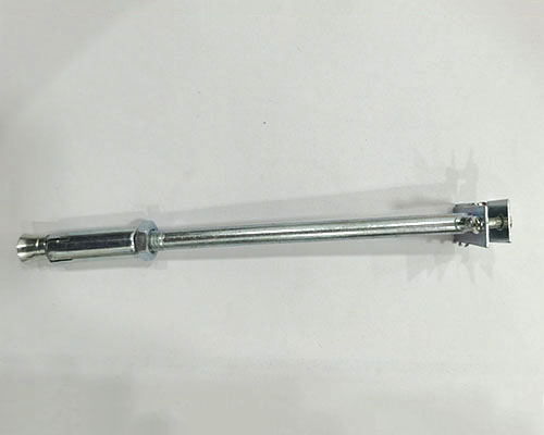 避雷卡厂家为大家介绍雷电是什么？