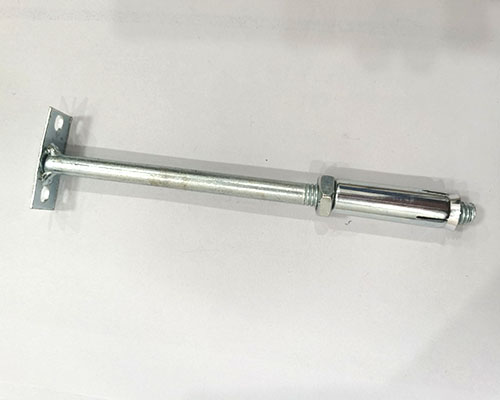 避雷卡厂家为大家介绍为什么会产生雷电？