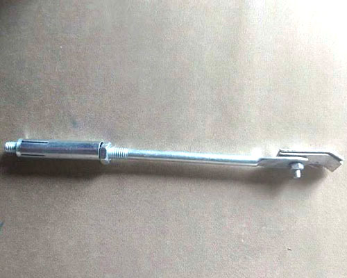 避雷卡厂家为大家介绍雷电形成的条件是什么? 避雷卡厂家为大家介绍雷电形成的条件是什么?