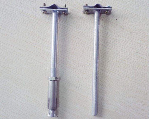 雷电强风天气的注意事项有哪些？