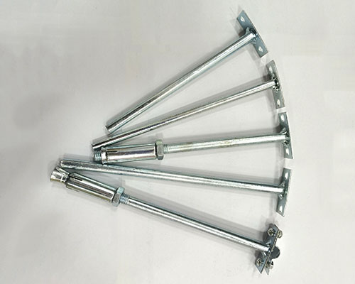 避雷针及避雷带的注意事项