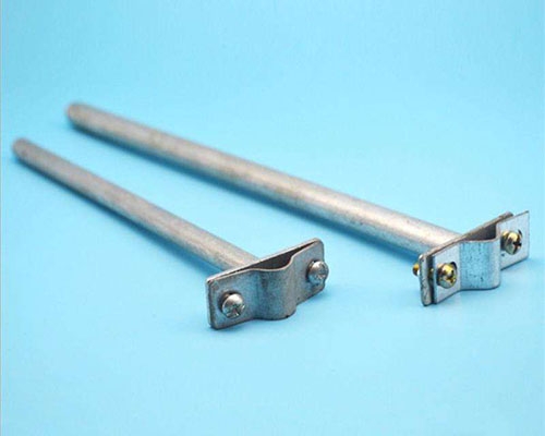 你知道避雷卡的相关安装知识吗