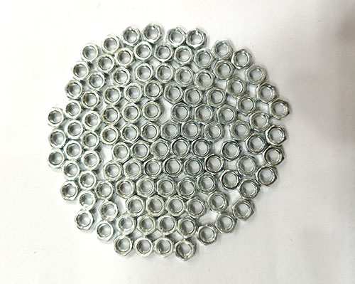 防雷装置包括哪些部分？