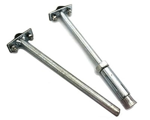 安装避雷装置要遵守哪些原则? 安装避雷装置要遵守哪些原则?