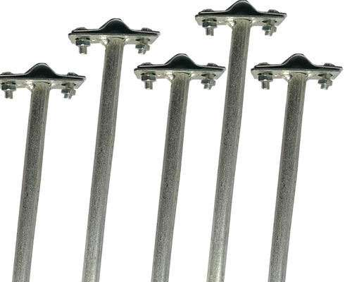 避雷针卡厂为大家介绍雷雨天气活动的注意事项 避雷针卡厂为大家介绍雷雨天气活动的注意事项