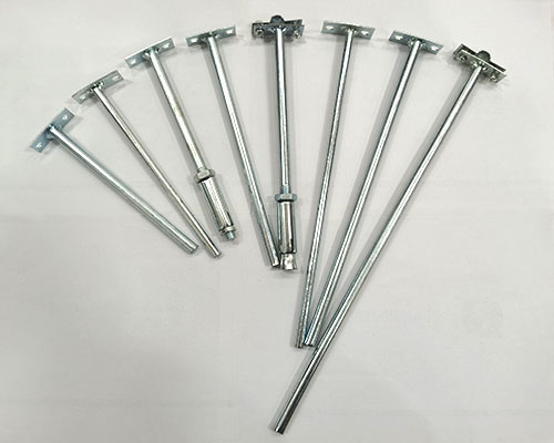 关于避雷卡小件详细介绍