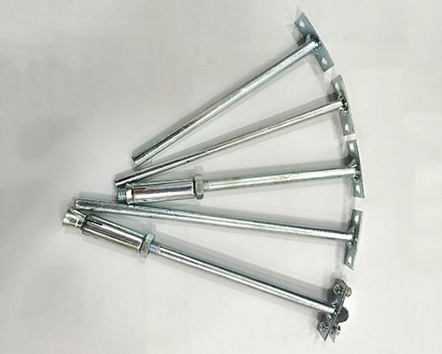 避雷针的工作原理 避雷针的工作原理