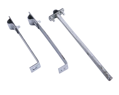 避雷卡厂家：预防触电伤害的方法