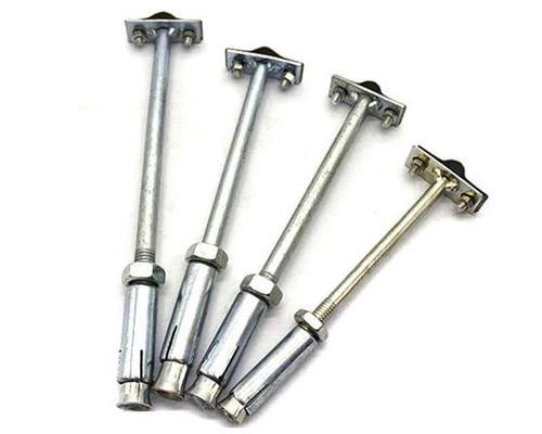 避雷卡在建筑中起到什么重要作用? 避雷卡在建筑中起到什么重要作用?