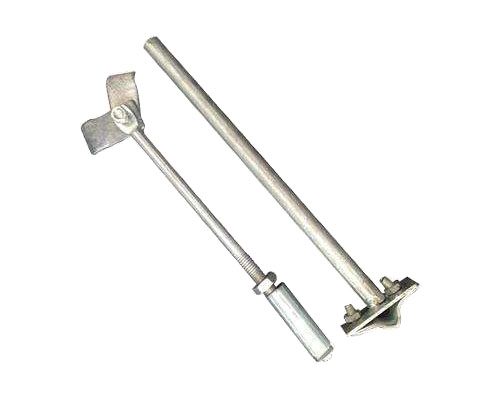 避雷卡厂家：针对雷电造成的电子设备损坏而采取的应对措施