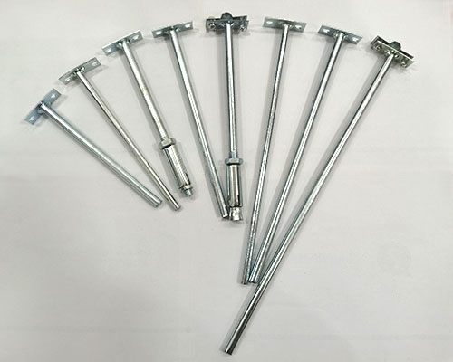 避雷卡的用途有哪些？